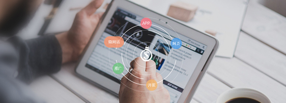 現行架構的DRAM的性能將無法滿足處理器的需要